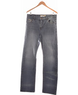 451441 Jeans LEVI'S Occasion Once Again Friperie en ligne