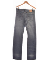 451441 Jeans LEVI'S Occasion Vêtement occasion seconde main