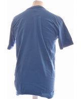 451444 Tops et t-shirts QUIKSILVER Occasion Vêtement occasion seconde main
