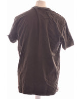 451445 Tops et t-shirts JULES Occasion Vêtement occasion seconde main