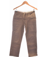 451447 Pantalons et pantacourts CAMAIEU Occasion Once Again Friperie en ligne