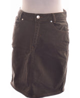 451449 Jupes CAMAIEU Occasion Once Again Friperie en ligne