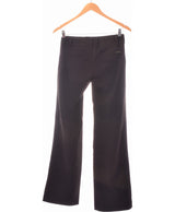 451450 Pantalons et pantacourts LES PTITES BOMBES Occasion Vêtement occasion seconde main