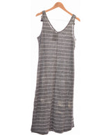 451451 Robes MANGO Occasion Vêtement occasion seconde main