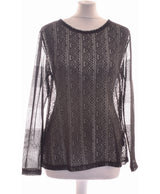 451453 Pulls et gilets H&M Occasion Once Again Friperie en ligne