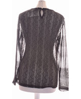 451453 Pulls et gilets H&M Occasion Vêtement occasion seconde main