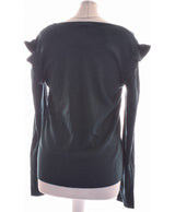 451454 Pulls et gilets CAMAIEU Occasion Vêtement occasion seconde main
