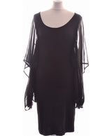 451455 Robes VERO MODA Occasion Once Again Friperie en ligne