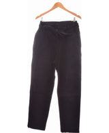 451456 Pantalons et pantacourts H&M Occasion Once Again Friperie en ligne