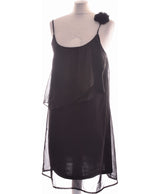 451457 Robes VERO MODA Occasion Once Again Friperie en ligne