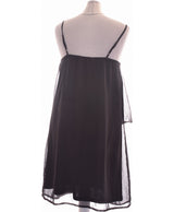 451457 Robes VERO MODA Occasion Vêtement occasion seconde main