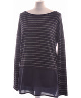 451459 Pulls et gilets CAMAIEU Occasion Once Again Friperie en ligne