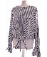 451460 Chemises et blouses H&M Occasion Once Again Friperie en ligne