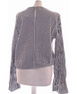451460 Chemises et blouses H&M Occasion Vêtement occasion seconde main