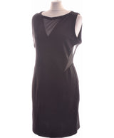 451461 Robes NEW LOOK Occasion Once Again Friperie en ligne