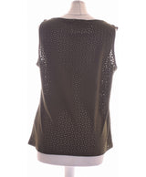 451462 Tops et t-shirts NAF NAF Occasion Vêtement occasion seconde main