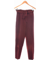 451464 Pantalons et pantacourts ATMOSPHERE Occasion Once Again Friperie en ligne