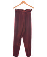 451464 Pantalons et pantacourts ATMOSPHERE Occasion Vêtement occasion seconde main