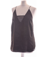 451465 Tops et t-shirts H&M Occasion Once Again Friperie en ligne