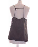 451465 Tops et t-shirts H&M Occasion Vêtement occasion seconde main