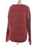 451466 Pulls et gilets PROMOD Occasion Vêtement occasion seconde main