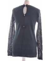 451469 Pulls et gilets CAMAIEU Occasion Vêtement occasion seconde main