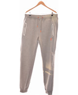 451471 Pantalons et pantacourts UMBRO Occasion Once Again Friperie en ligne
