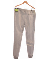 451471 Pantalons et pantacourts UMBRO Occasion Vêtement occasion seconde main