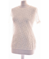451473 Tops et t-shirts PIMKIE Occasion Once Again Friperie en ligne