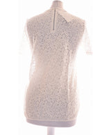 451473 Tops et t-shirts PIMKIE Occasion Vêtement occasion seconde main