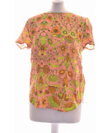451474 Tops et t-shirts H&M Occasion Once Again Friperie en ligne