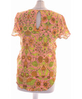 451474 Tops et t-shirts H&M Occasion Vêtement occasion seconde main