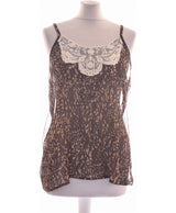 451475 Tops et t-shirts LA REDOUTE Occasion Once Again Friperie en ligne