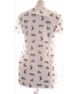 451477 Tops et t-shirts ZARA Occasion Vêtement occasion seconde main