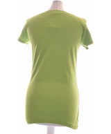 451478 Tops et t-shirts BENETTON Occasion Vêtement occasion seconde main