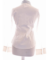 451480 Chemises et blouses MORGAN Occasion Vêtement occasion seconde main