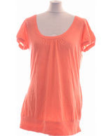 451481 Tops et t-shirts H&M Occasion Once Again Friperie en ligne