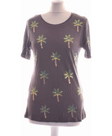 451482 Tops et t-shirts H&M Occasion Once Again Friperie en ligne