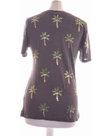 451482 Tops et t-shirts H&M Occasion Vêtement occasion seconde main