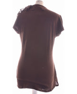 451483 Tops et t-shirts ZARA Occasion Vêtement occasion seconde main