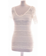 451484 Tops et t-shirts H&M Occasion Once Again Friperie en ligne