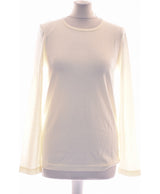451485 Pulls et gilets DAMART Occasion Once Again Friperie en ligne