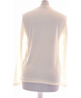451485 Pulls et gilets DAMART Occasion Vêtement occasion seconde main