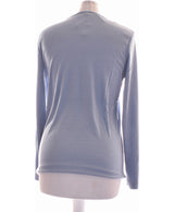 451487 Pulls et gilets DAMART Occasion Vêtement occasion seconde main