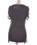 451490 Tops et t-shirts ZARA Occasion Vêtement occasion seconde main