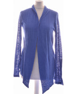 451492 Pulls et gilets BONOBO Occasion Once Again Friperie en ligne