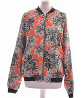 451493 Vestes PIMKIE Occasion Once Again Friperie en ligne