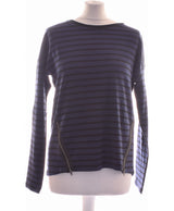 451494 Pulls et gilets ZARA Occasion Once Again Friperie en ligne