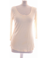 451495 Pulls et gilets H&M Occasion Once Again Friperie en ligne