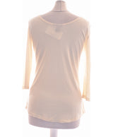 451495 Pulls et gilets H&M Occasion Vêtement occasion seconde main